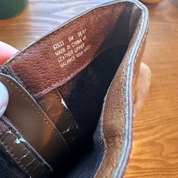 SOLD - Picture 12 of 13